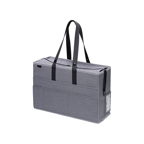 UT−1091−GL キャビネットバッグ