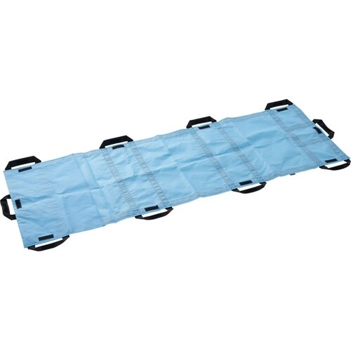 YZ−14Z−PA Eディスポ担架