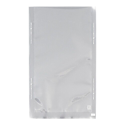 規格袋 飛竜 Nタイプ(2000枚入)