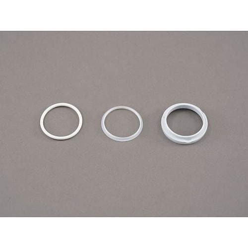 00−LO2−0305000 O−リング