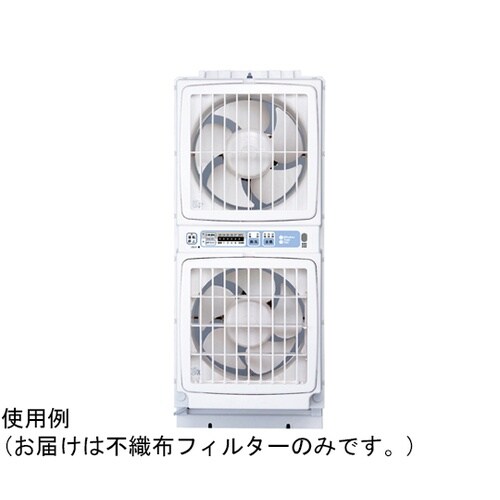 オプション部材 FMT−200SM/20