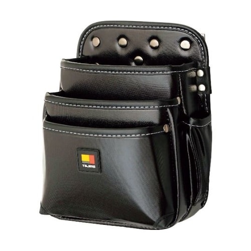 SFKBN3L 着脱式腰袋 3段大