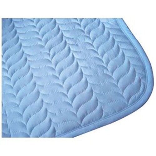 介護用ベットパッド 幅930mmタイプ