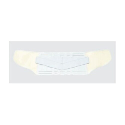 321504 腰部固定帯 R3 LL