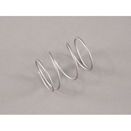 00−LO2−2210000 シールバネ