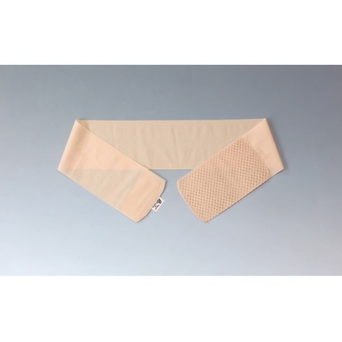 Dタ0557 テーピング骨盤ベルト L寸