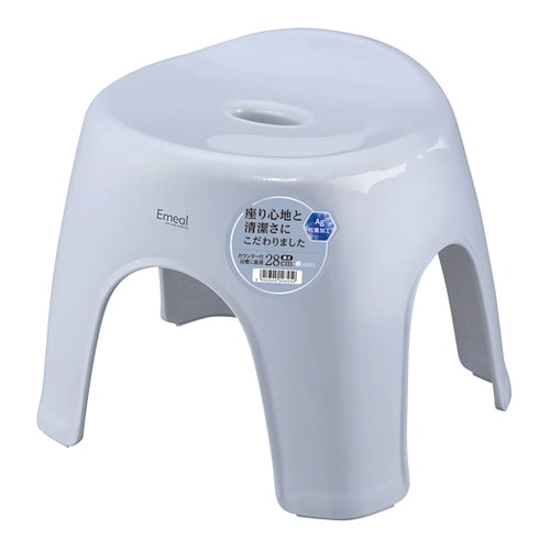 風呂イス28 349×299×306