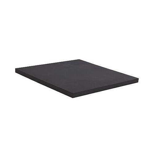 高耐久スポンジシート 20mm EVS−