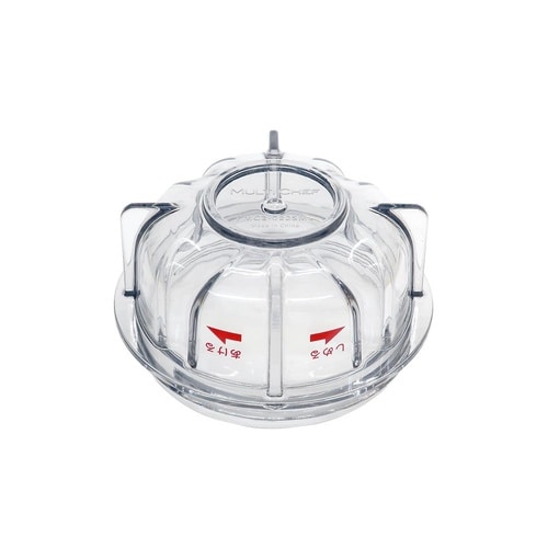 スモールミルカップ PMC3−022SM