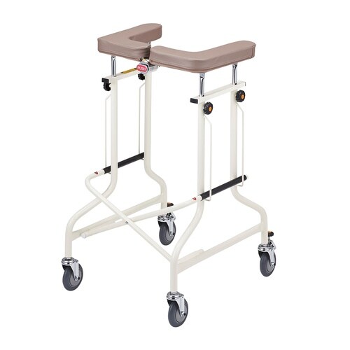 アルコーウィット−T 100641