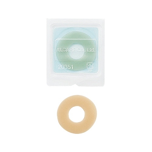 セルケア・ソフトウエハー リング20 1
