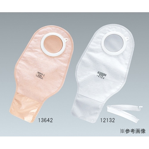 プロケア2 D50 13643 10枚