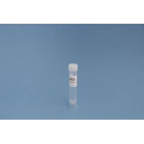 バイオプローラ用試薬 VKH01・VKH