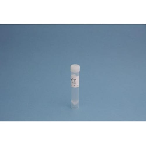 バイオプローラ用試薬 VKH02用 KB