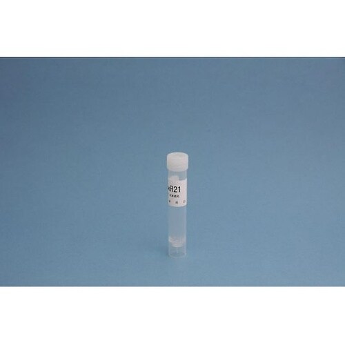 バイオプローラ用試薬 VKH02用 KB