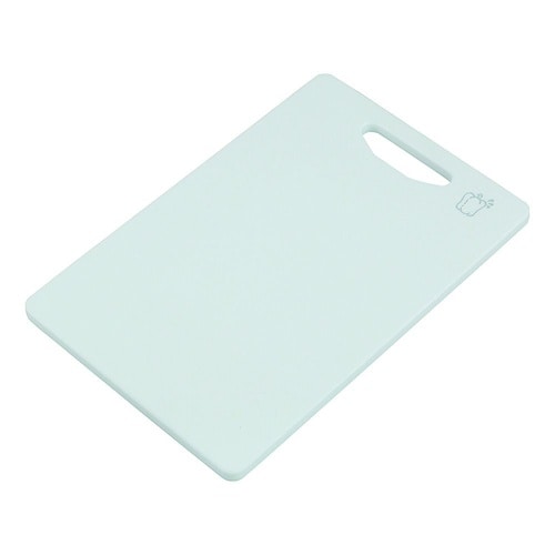 耐熱抗菌まな板 S TKWS