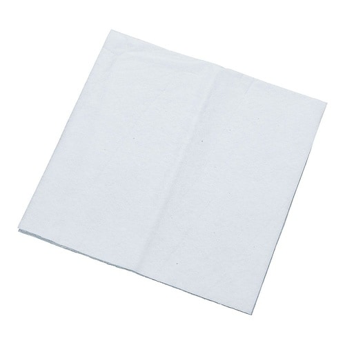 オルソーブ パワークリーン 500×50