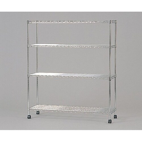 メタルミニ MTO−1112C