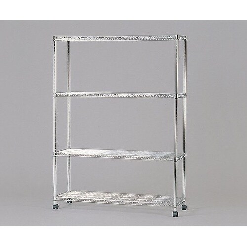 メタルミニ MTO−1115C