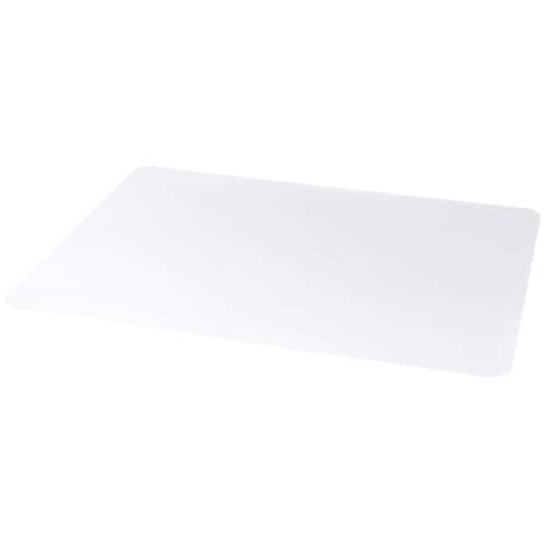 チェアマット PCM−129