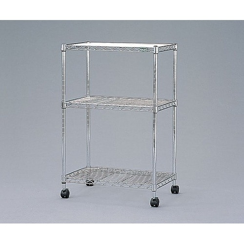 メタルミニ MTO−5508C