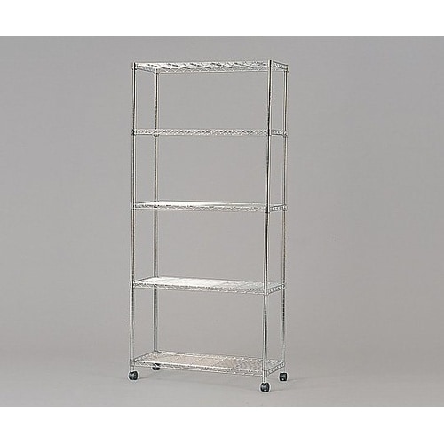 メタルミニ MTO−8018C