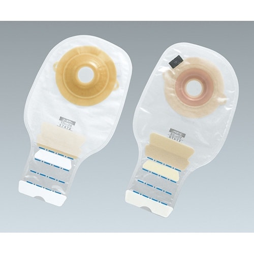 ユ−ケア−TDc22 17471 10枚