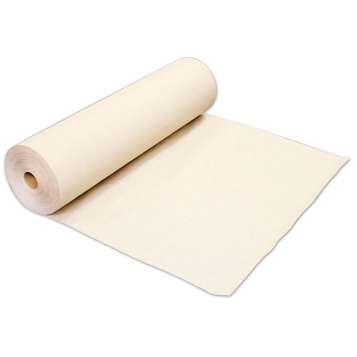 保鮮紙 PSミートペーパー 600mm×