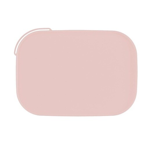 使っていいね! シリコーンお食事マット