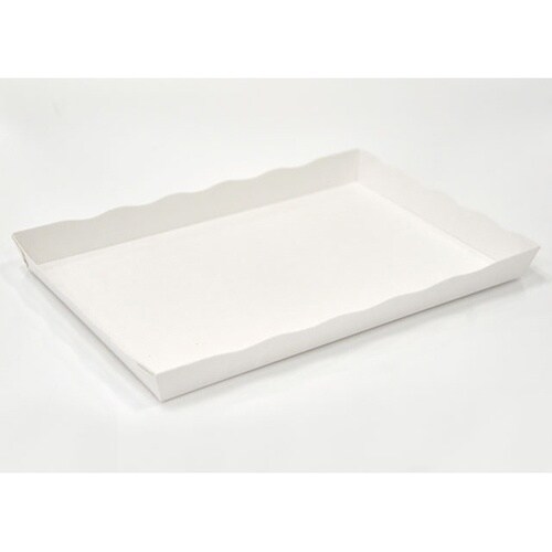 パントレー 大 50枚×6パック入 64