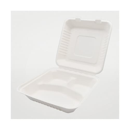 ABバガスランチ230−230−3フード