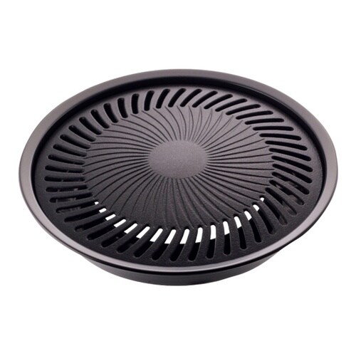 焼き肉プレート S CB−A−YPS