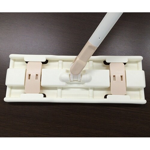 107276ミクロスターCRモップセット