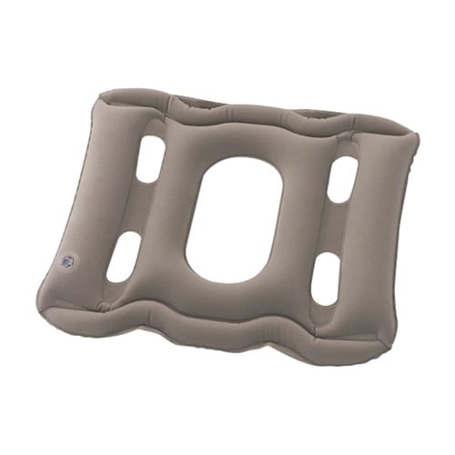 ヨックションGサポート グレー