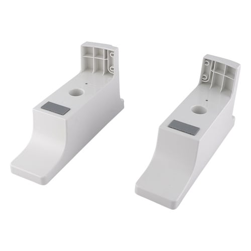 プラズマクラスターFZ−MK5ST−W