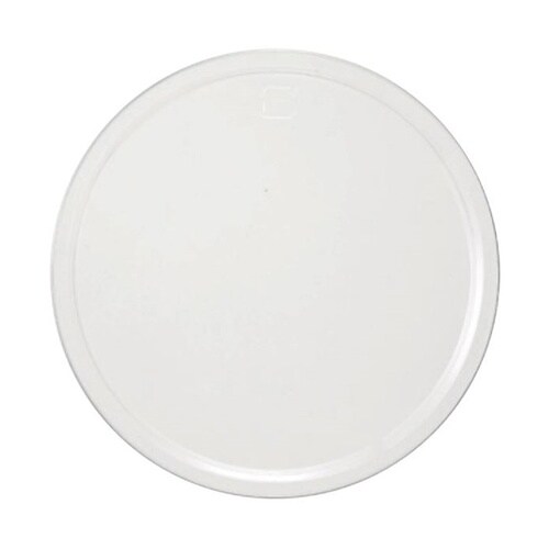 検査カップ用リッド 100φ 1セット(