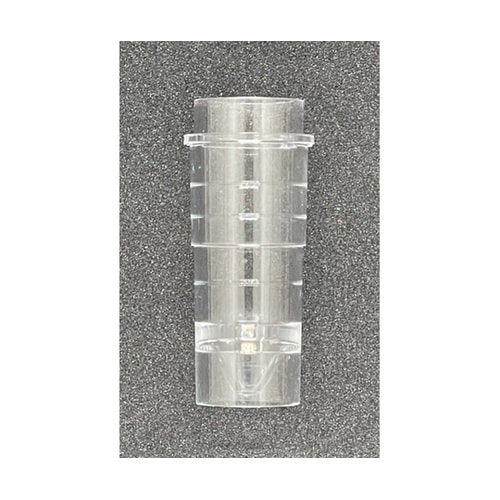 サンプルカップ 4mL(コニカル) 50