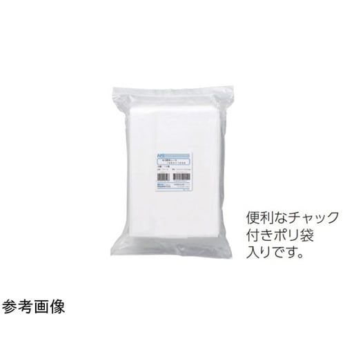 防水シーツ 500×600mm 1セット