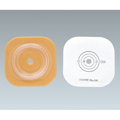 プロケア−2 F−40 12092 5枚