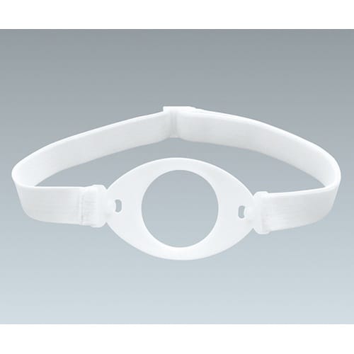 固定ベルト 12671 1セット