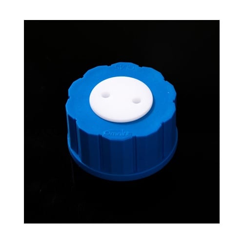 オムニフィット(R)ルアーポート付きGL