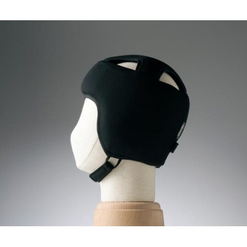 保護帽[abonetガードB(スタンダー