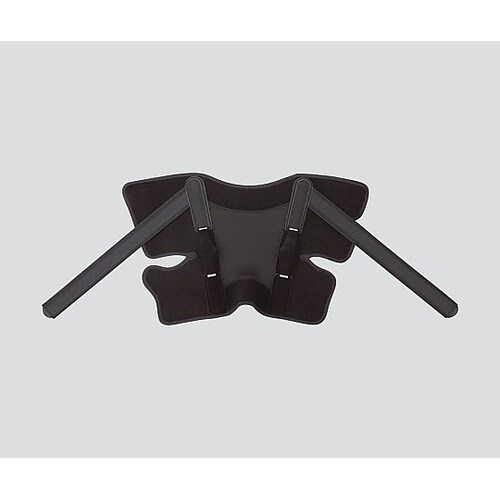 19314 ニーケアークロスベルト S