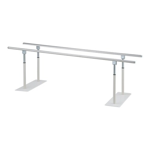 リハビリ平行棒 PA−2500