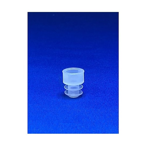 テストチューブ用キャップ 12Φ・13Φ