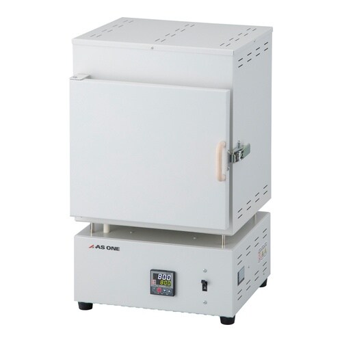 小型プログラム電気炉 ROP−003H