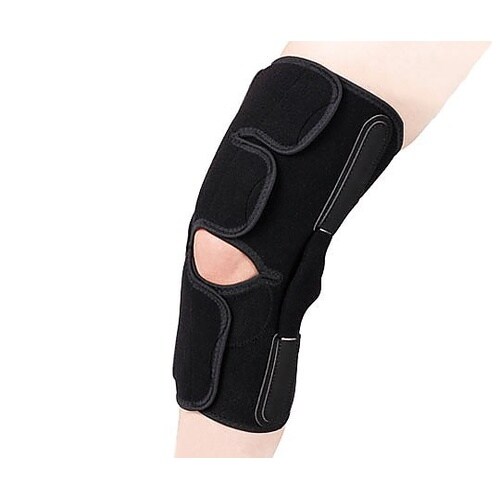 19265 ニーケアーOA1 SS