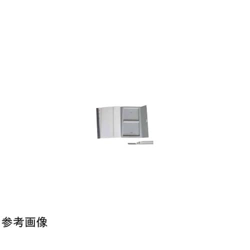 エコメディアファイル スリム A4シロ