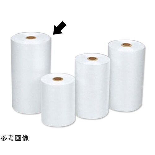 ポリ袋 エンボス加工 PSロールポリ袋