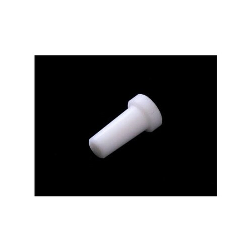 アイラボ 液クロ廃液回収タンク PTFE